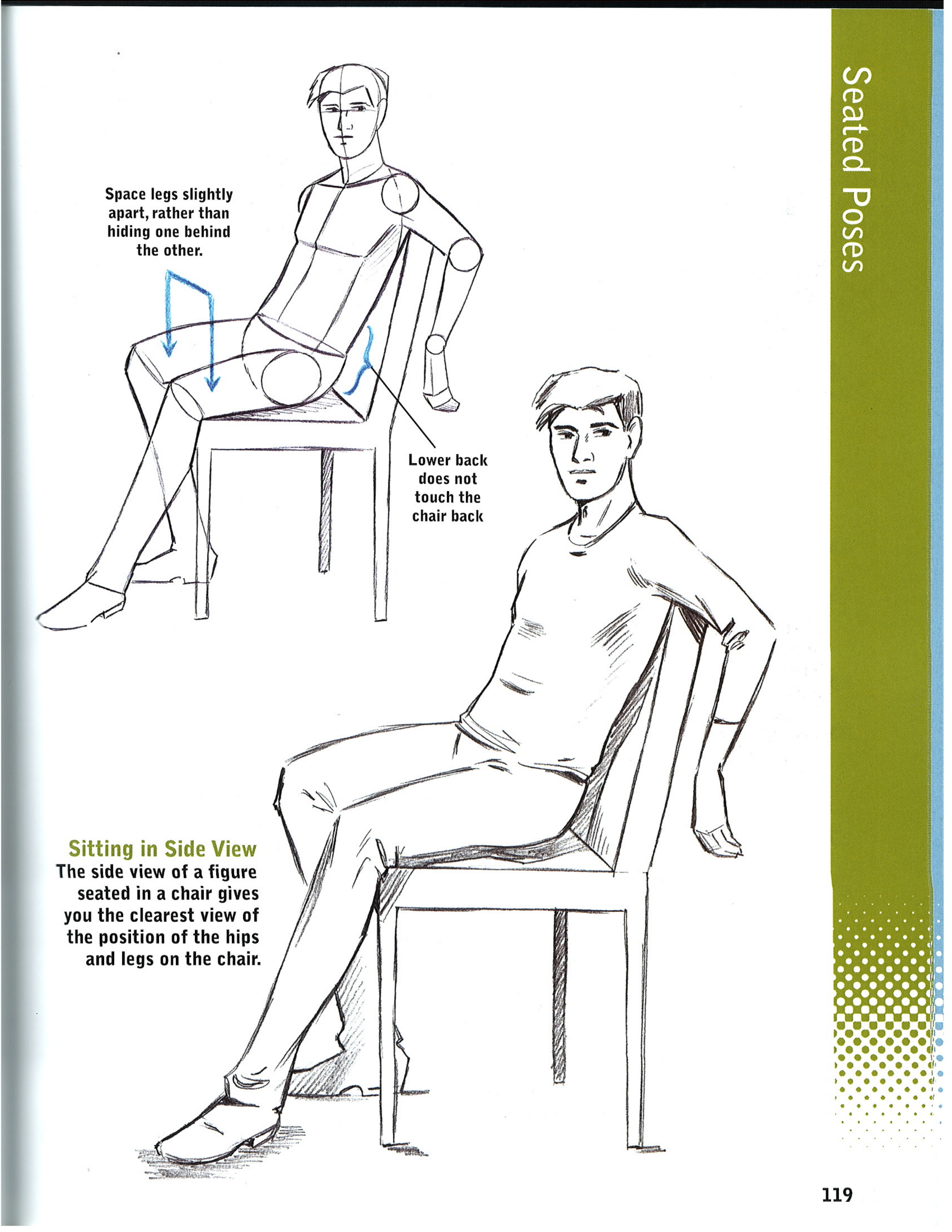 آموزش نقاشی طراحی سیاه قلم شهرری